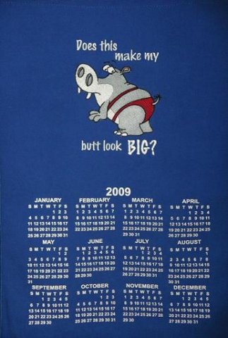calendars_exercise_1208_1.jpg