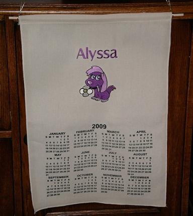 calendars_fordonna4.jpg