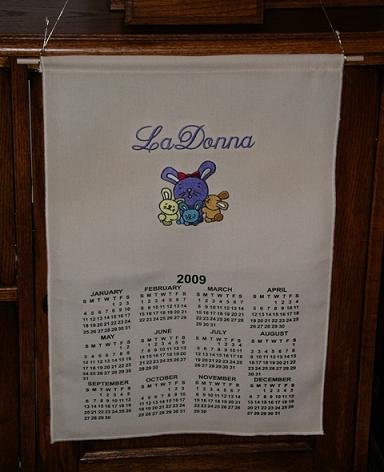 calendars_fordonna6.jpg