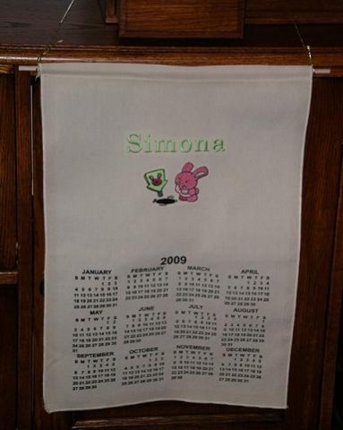 calendars_fordonna9.jpg
