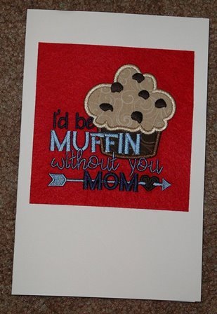 card_bdaymom_2022.jpg