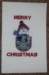 card_christmasmom2017_small.jpg