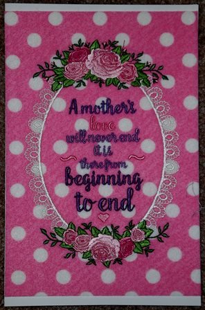 card_mothersday_2020.jpg