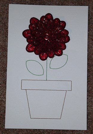 card_mylar3dflower_051318.jpg