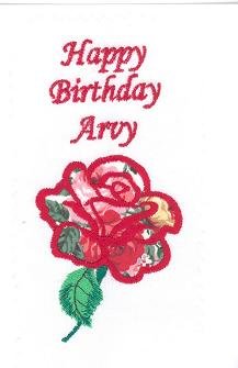 cards_arvybday05.jpg