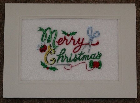 cards_christmasformom2013.jpg