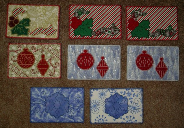 cards_christmaspostcards20123.jpg
