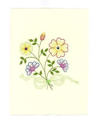 cards_cindybday06.jpg