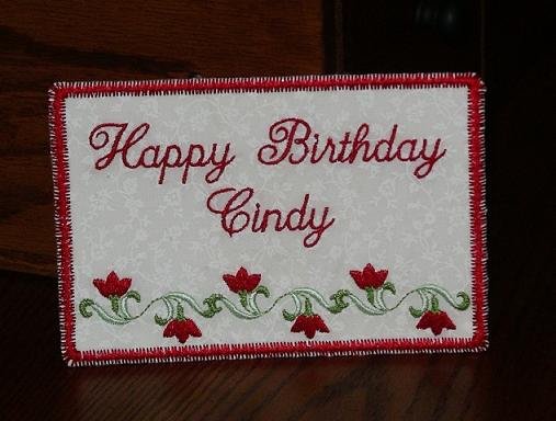 cards_cindybday07.jpg