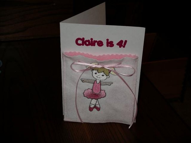 cards_clairebday06.jpg