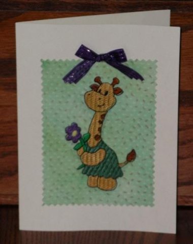 cards_eddtowelswapcard08.jpg
