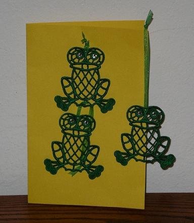 cards_es4thqtrsecretswap1208card.jpg