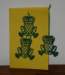 cards_es4thqtrsecretswap1208card_small.jpg