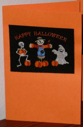 cards_eshalloweentreatbagcard2009.jpg