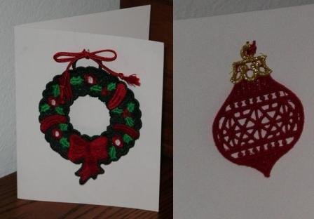 cards_eslsschristmastornamenttomarlene.jpg