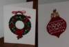 cards_eslsschristmastornamenttomarlene_small.jpg