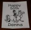 cards_essecretswap1107card_small.jpg