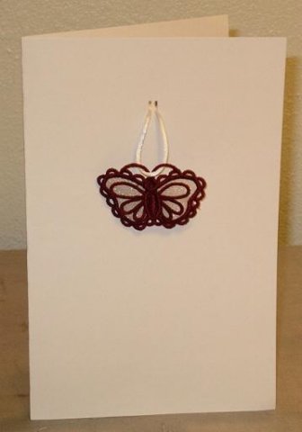 cards_essendfabric2010.jpg