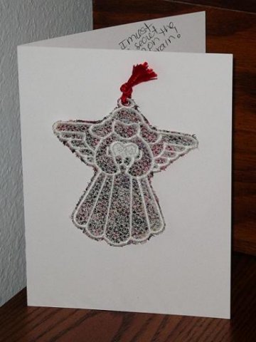 cards_esswapangeloneyardfabricswapcard.jpg