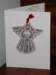 cards_esswapangeloneyardfabricswapcard_small.jpg