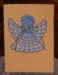 cards_essympathycard_small.jpg