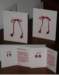 cards_estrimswap08_small.jpg
