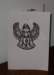cards_family101010_small.jpg
