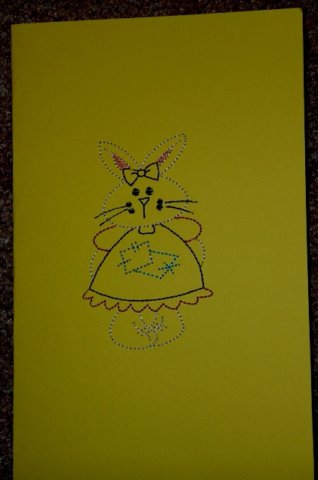 cards_fit2bstitchedfebruary2013sal_2.jpg