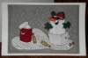 cards_jimannettechristmas08_small.jpg