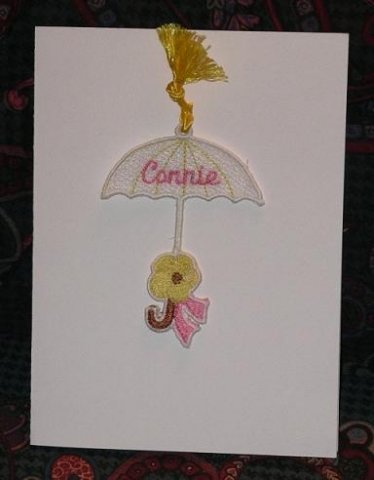 cards_jndtowelswapcardmay08.jpg