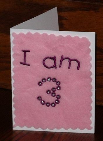 cards_juliabday08.jpg