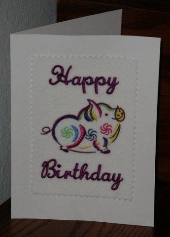 cards_kerrybday2008.jpg