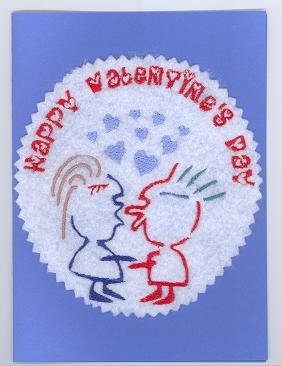 cards_kevinvalentine05.jpg