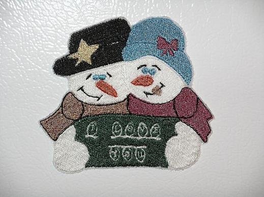 cards_kevinxmas05.jpg