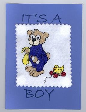 cards_landrababy06.jpg