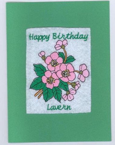 cards_lavernbday04.jpg