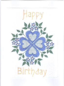 cards_lucillebday061.jpg