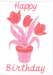 cards_mombday06_small.jpg