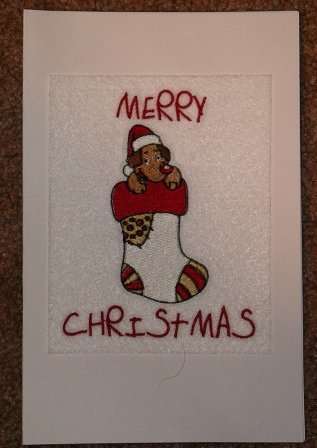 cards_momchristmascard2012.jpg
