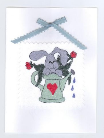 cards_momeaster06.jpg