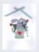 cards_momeaster06_small.jpg