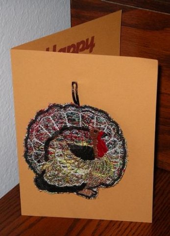 cards_momtgiving08.jpg