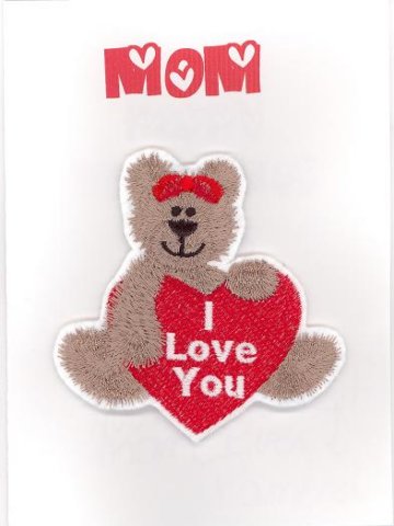 cards_momvalentines07.jpg
