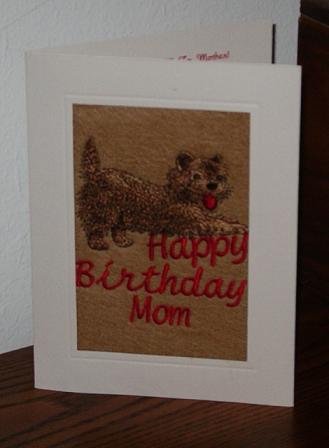 cards_mothersdaycard2010.jpg