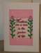 cards_mothersdaycard2011_small.jpg