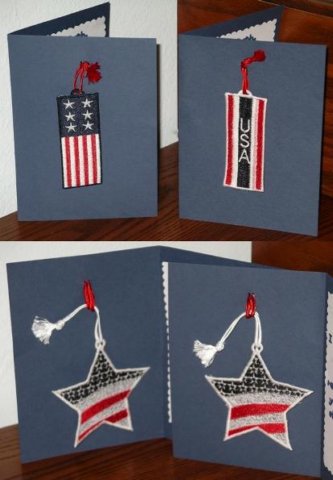 cards_patrioticswapcard.jpg