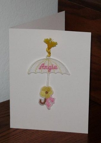 cards_rosieswapmay08card.jpg