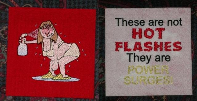 cards_sammyfaye010209.jpg