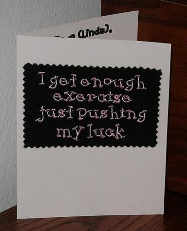 cards_sammyfaye010909.jpg