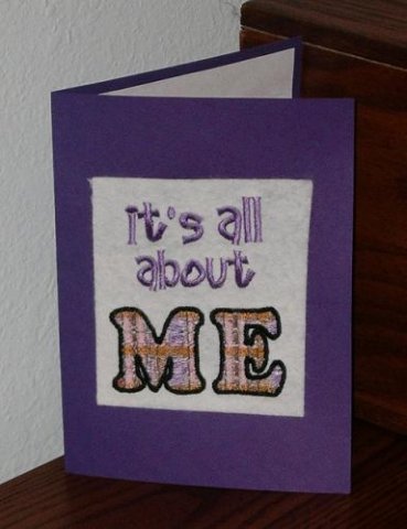 cards_sammyfaye0112009.jpg